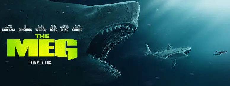 http://bestmoviecast.com/the-meg-2018-cast-reviews-release-date-story-budget-box-office-scenes/