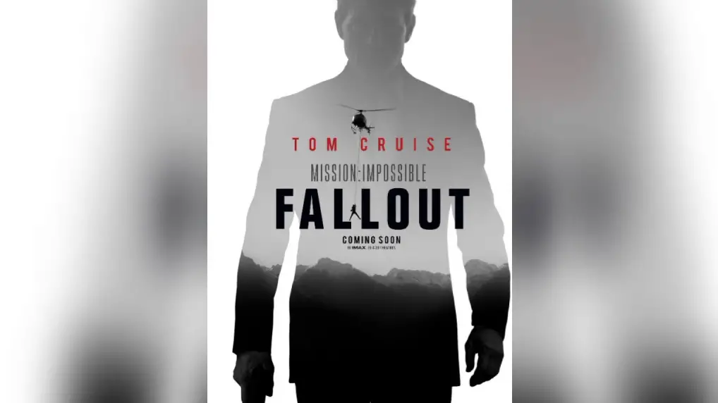 http://bestmoviecast.com/mission-impossible-fallout-cast-reviews-release-date-story-budget-box-office-scenes/