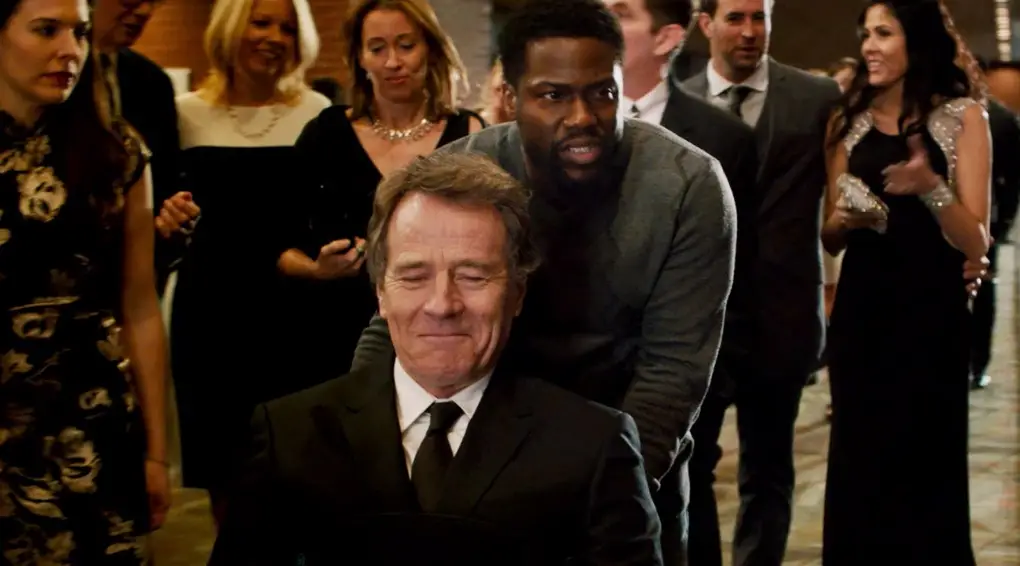 http://bestmoviecast.com/the-upside-2019-cast-release-date-story-budget-box-office-scenes/