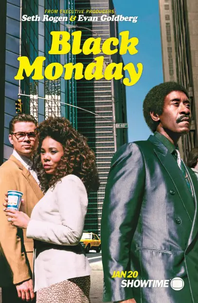 Black-Monday-Poster