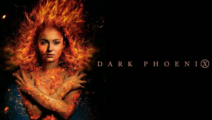 Dark Phoenix 2019 Cast, Release date, Story, Budget, Box office, Poster