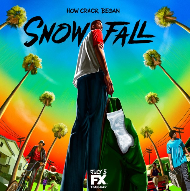 Snowfall-Season-3-Poster