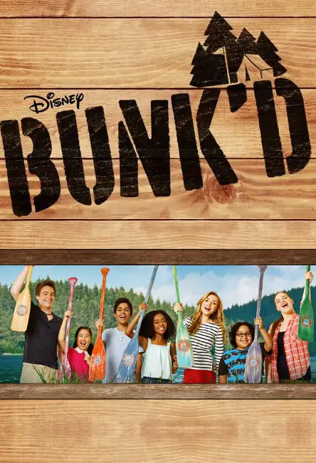 Bunk’d Season 4 | Cast, Episodes | And Everything You Need to Know