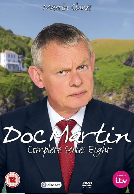 doc_martin__episodes