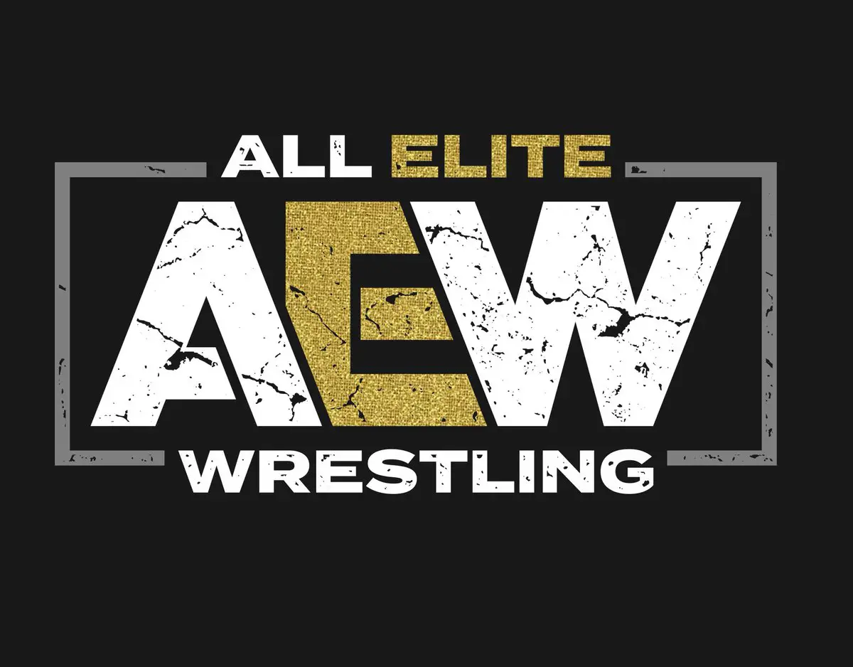 All Elite Wrestling: Dynamite (2019) Poster