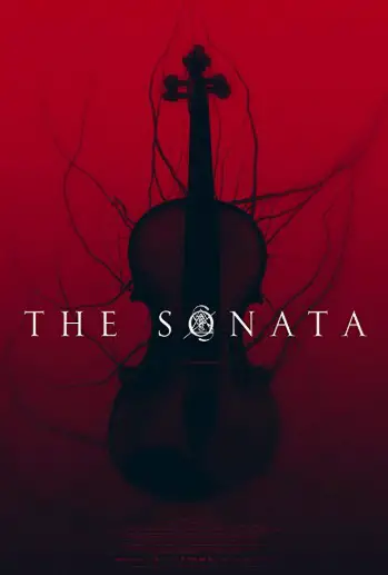 The Sonata (2020) Poster