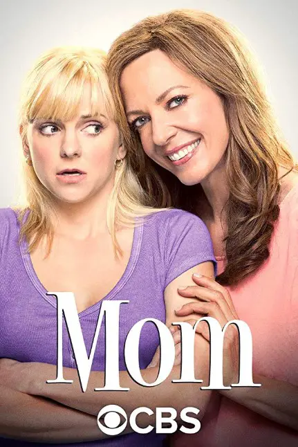 Mom Season 8 Cast Episodes And Everything You Need To Know
