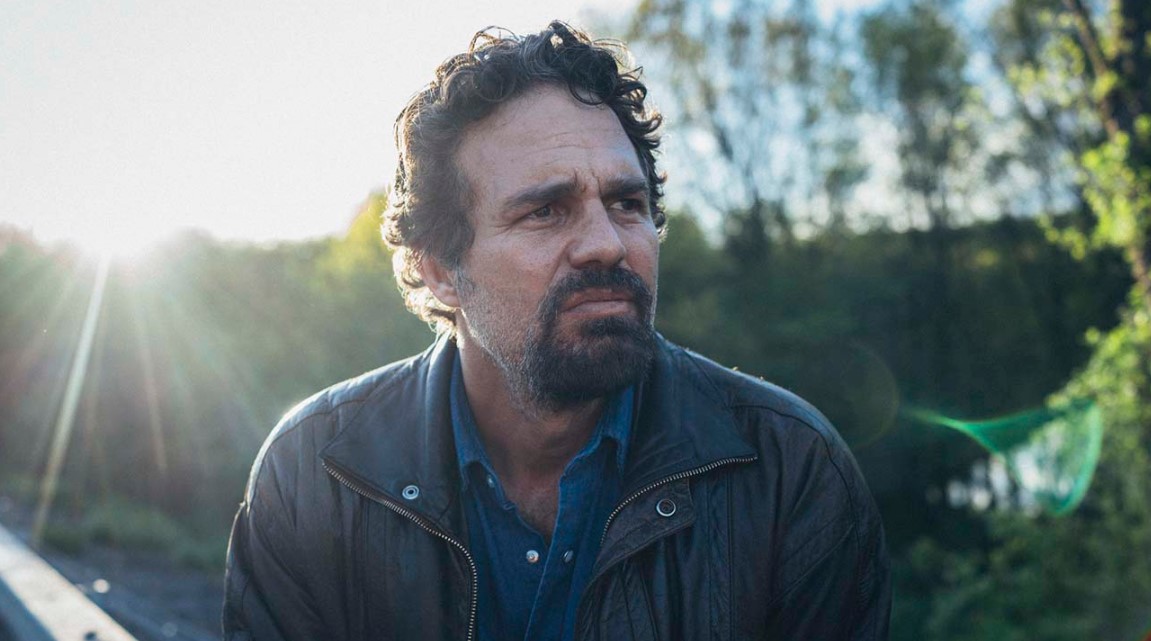 Based on the bestselling novel by Wally Lamb,and adapted and directed by Derek Cianfrance, I Know This Much Is True starring Mark Ruffalo premieres May 10.