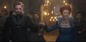 http://bestmoviecast.com/mary-queen-of-scots-movie-2018-cast-story-release-date-box-office/