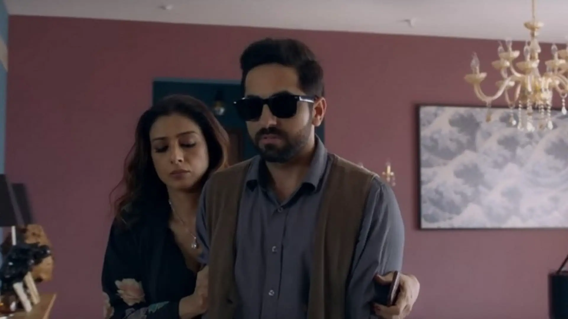 Andhadhun Budget, Box office, Cast, Release date, Review, Songs, Story