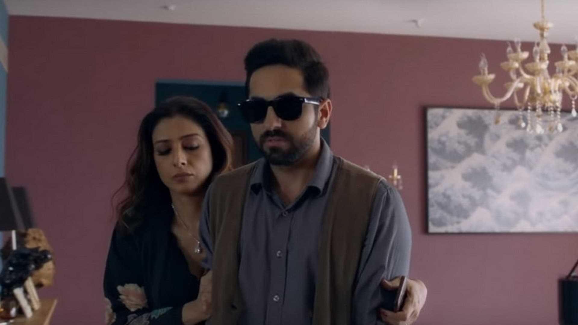 http://bestmoviecast.com/andhadhun-budget/