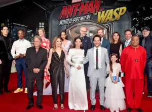 http://bestmoviecast.com/ant-man-and-the-wasp-box-office-cast-reviews-release-date-story-budget-scenes/
