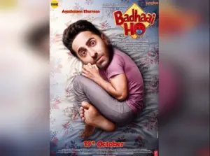 http://bestmoviecast.com/badhaai-ho-cast-reviews-release-date-story-budget-box-office-scenes/