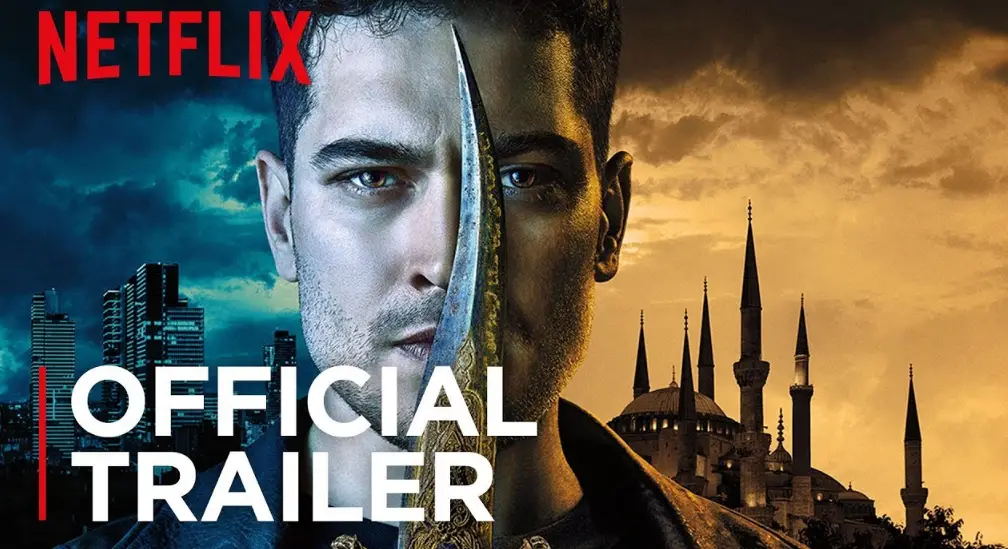 The Protector (Turkish TV Series 2018) Cast, Reviews, Release date, Story, episodes