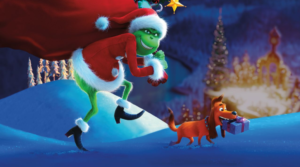 http://bestmoviecast.com/the-grinch-cast-reviews-release-date-story-budget-box-office-scenes/