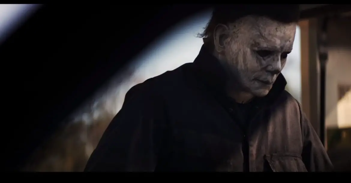 Halloween 2018 box office, Cast, Story, IMDb, Review, Release Date, Trailer