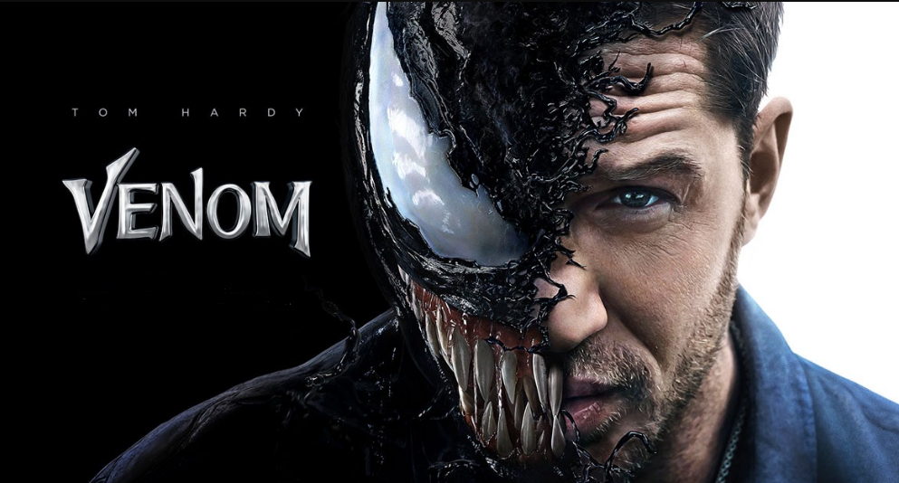  When Will Venom 2 Release In India Netflix Latest Update Info