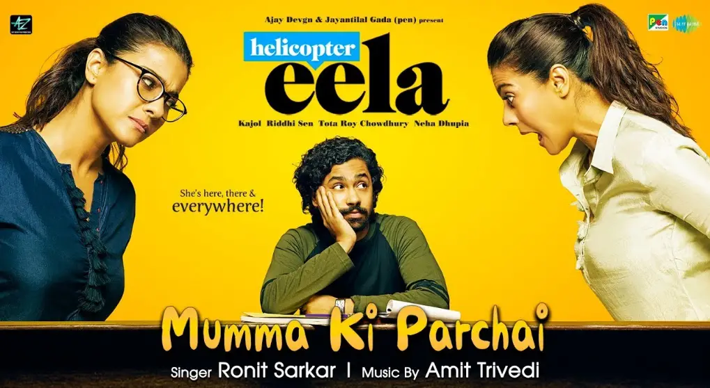 http://bestmoviecast.com/helicopter-eela-cast-reviews-release-date-story-budget-box-office-scenes/