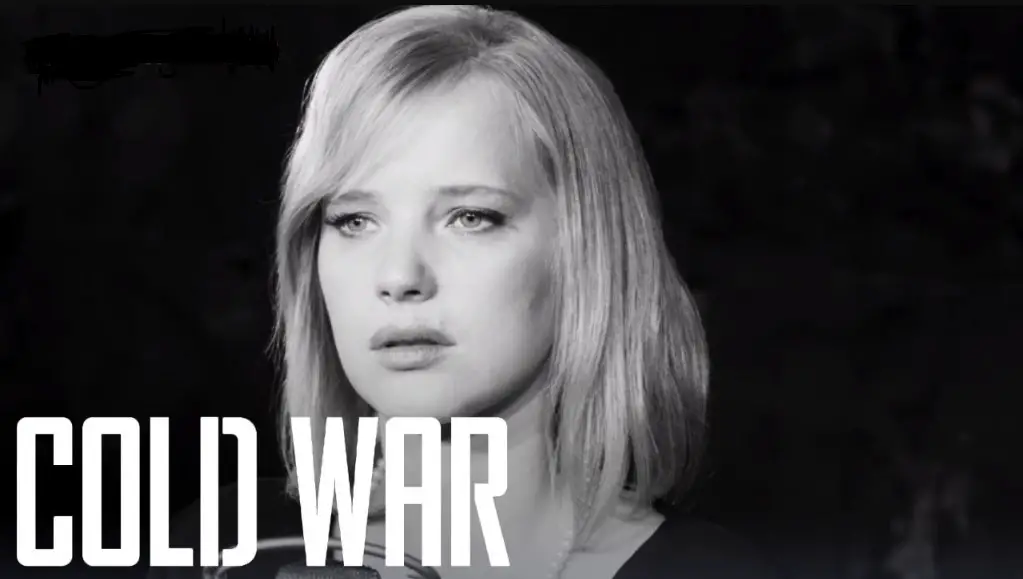 Cold War (2018) Budget, Box office, Cast, Reviews, Release date, Trailer, Story