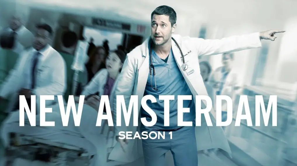 http://bestmoviecast.com/new-amsterdam-episodes-cast-review-trailer-release-date-story/