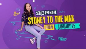 http://bestmoviecast.com/sydney-to-the-max-tv-series-cast-story-trailer-release-date-episodes-poster/