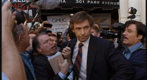 The Front Runner (2018) Budget, Box office, Cast, Release Date, Trailer, Story