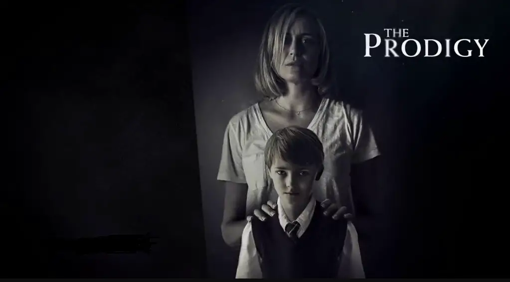 The Prodigy (2019) Movie Budget, Box office, Cast, Release Date, Trailer, Story