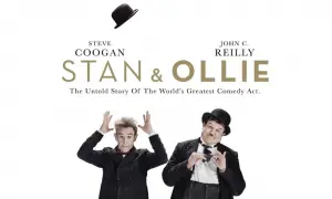 http://bestmoviecast.com/stan-and-ollie-budget-box-office-cast-reviews-release-date-story/