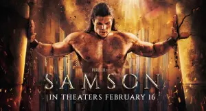 http://bestmoviecast.com/cast-of-samson-2018-budget-box-office-reviews-release-date-story/