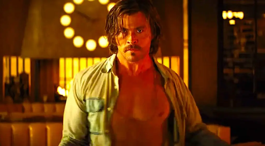 Cast of Bad Times at the El Royale, Budget, Box office, Cast, Release Date, Story