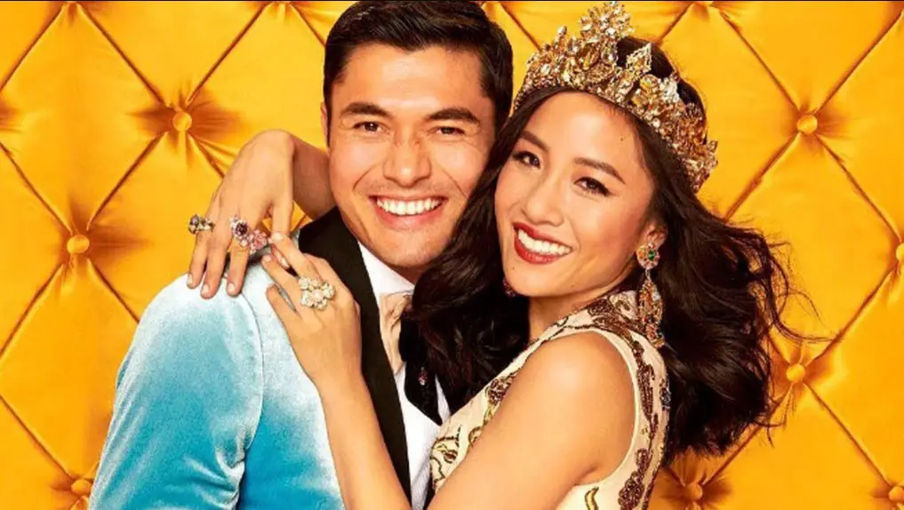Crazy Rich Asians movie Cast, Release date, Plot, Budget, Box office