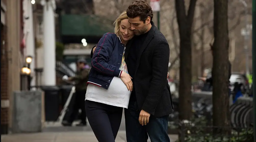 Life Itself Budget, Box office, Cast, Release Date, Story