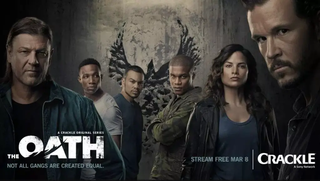 The Oath 2018 Movie Budget, Box office, Cast, Release Date, Story
