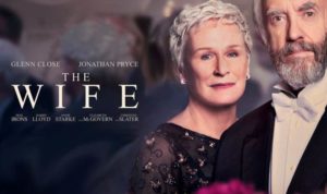 The Wife Budget, Box office, Cast, Release Date, Plot