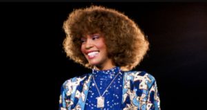 Whitney (2018) Cast, Release date, Plot, Budget, Box office