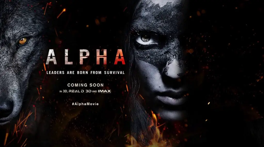 Alpha 2018 Cast, Release date, Plot, Budget, Box office