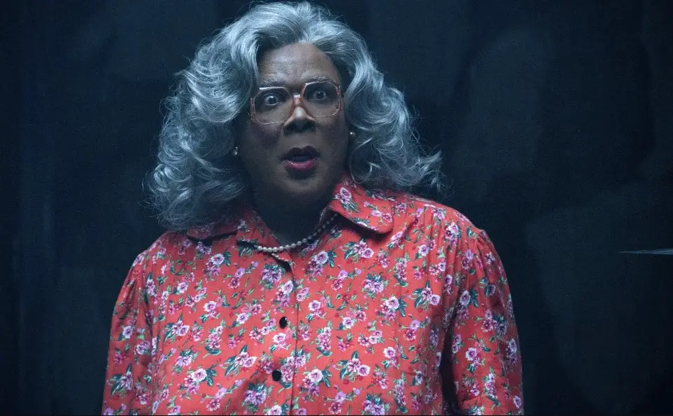 Tyler Perry's A Madea Family Funeral (2019) Cast, Release date, Plot, Budget, Box office