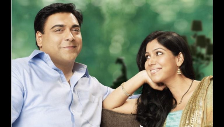 Bade Achhe Lagte Hain TV Series (2011) Cast, Release Date Bade Achhe Lagte Hain TV Series (2011) Cast, Release Date