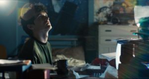 Black Mirror Bandersnatch (2018) Cast, Release date, Plot, Budget, Box office