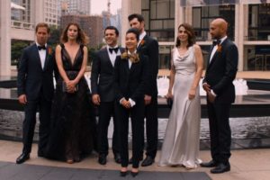 Friends From College Season 2 Cast, Release Date, Episodes, Plot