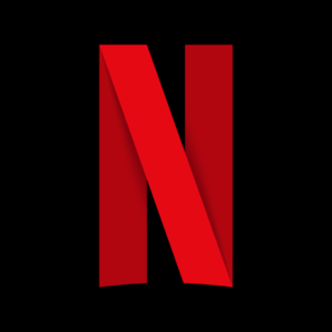 Netflix-new-icon