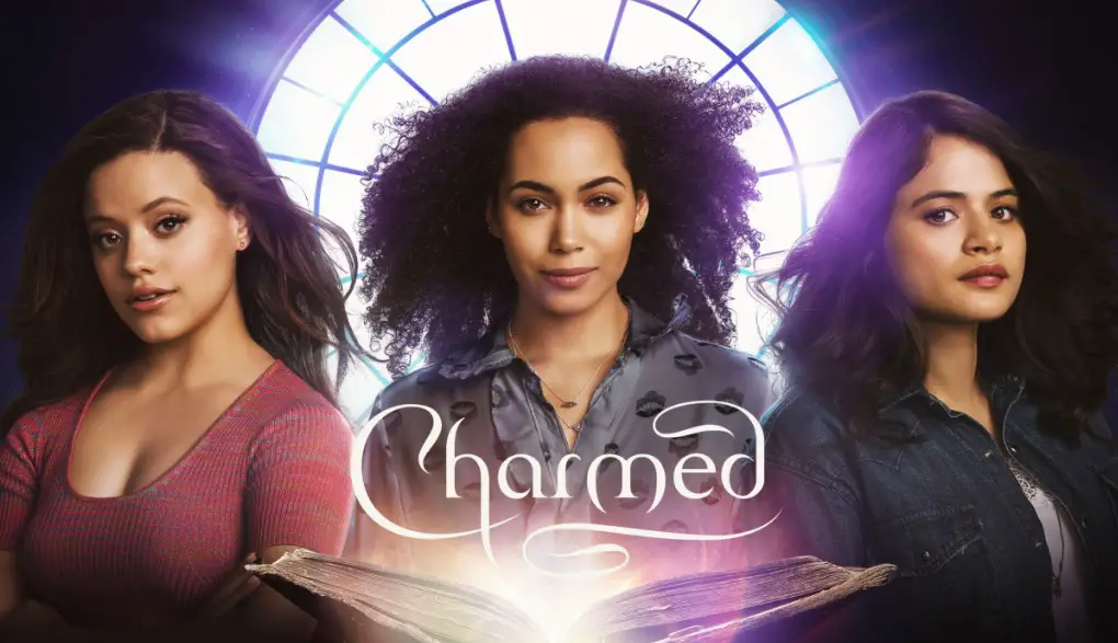Charmed Season 1 Cast, Release Date, Episodes, Plot And Everything to Know