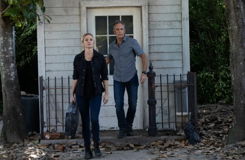 NCIS: New Orleans Season 5 | Cast, Episodes | And Everything You Need to Know