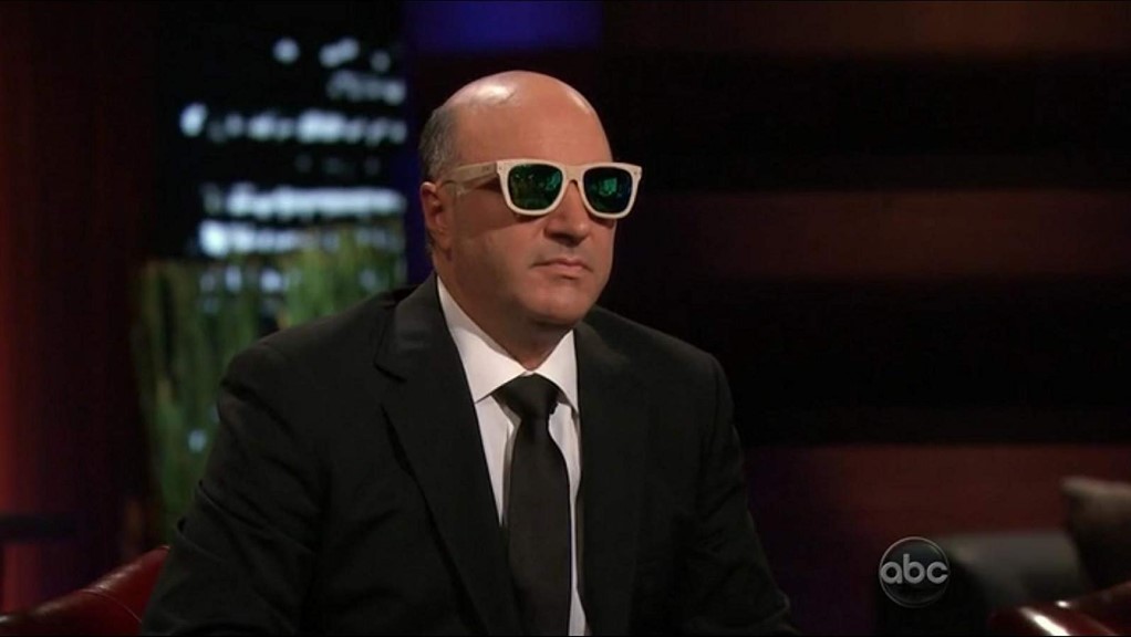 Shark Tank Season 10 Cast, Release Date, Episodes, Plot And Everything to Know