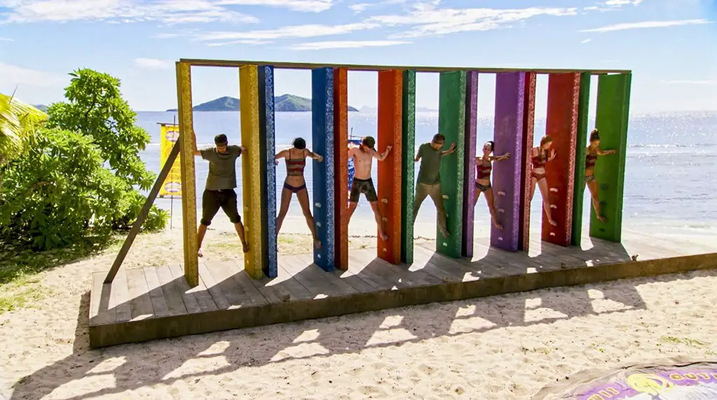 Survivor Season 46 Episode 9 | Cast, Release Date | And Everything You Need to Know