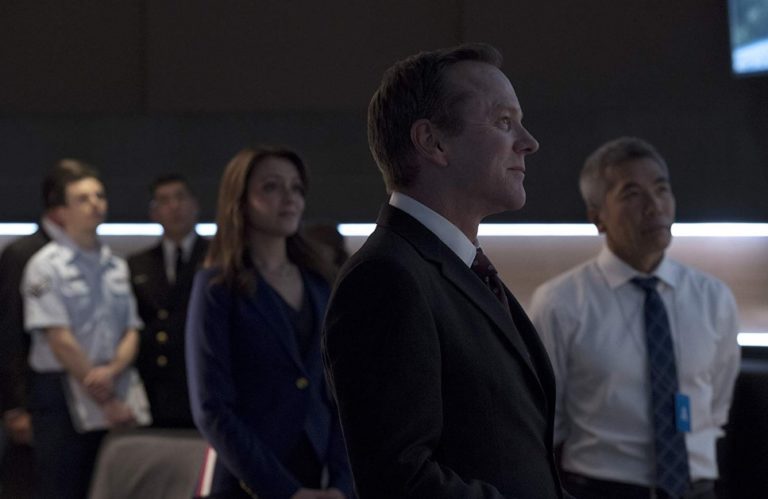 Designated Survivor Season 3 Episode 3 Designated Survivor Season 3 | Cast, Episodes | And Everything You Need