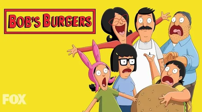 Bob's Burgers Season 9 | Cast, Episodes | And Everything You Need to Know