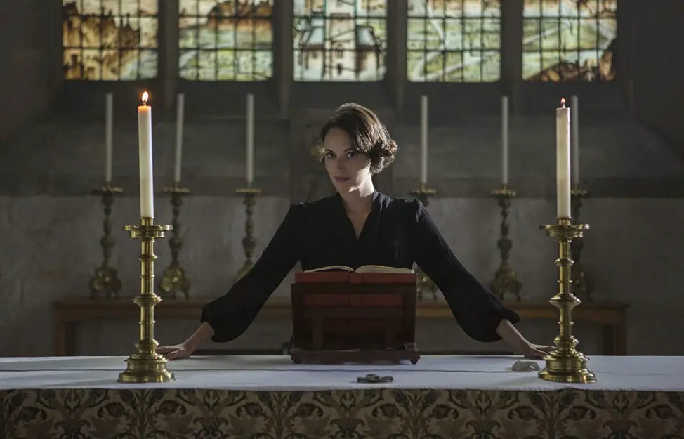 Fleabag Season 2 | Cast, Episodes | And Everything You Need to Know