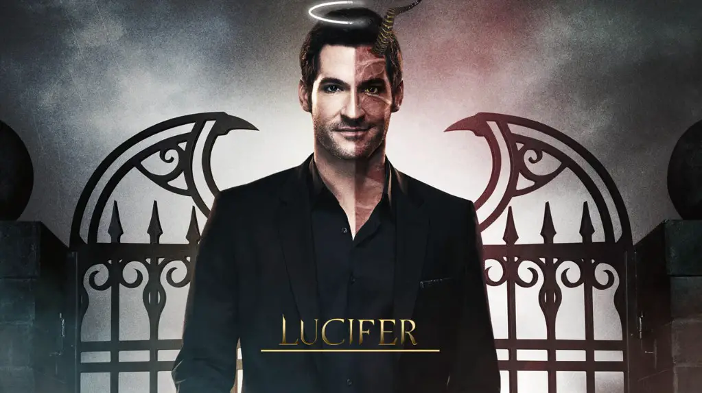 Lucifer season 4 | Cast, Episodes | And Everything You Need to Know