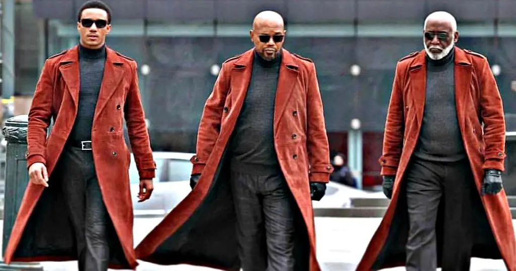 Shaft (2019) | Cast, Budget, Box office | And Everything You Need to Know